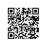 MS27656T25B61AA QRCode