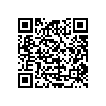 MS27656T25B61A_64 QRCode