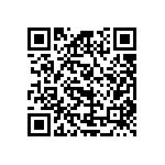 MS27656T25B61PC QRCode