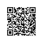 MS27656T25B61SA-LC QRCode