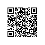 MS27656T25B61SC-LC_64 QRCode