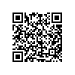 MS27656T25B61SD-LC QRCode