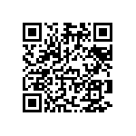 MS27656T25B61SD QRCode