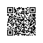 MS27656T25B61SLC QRCode