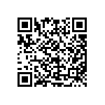 MS27656T25B61S_25A QRCode