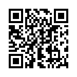 MS27656T25B7AB QRCode