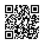 MS27656T25B7AD QRCode