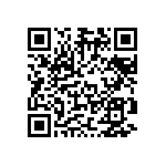 MS27656T25B7PA-LC QRCode