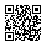 MS27656T25B7PD QRCode