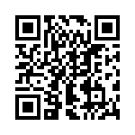 MS27656T25B7SB QRCode