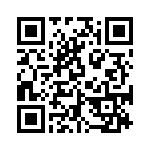 MS27656T25B8BA QRCode