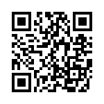 MS27656T25B8S QRCode