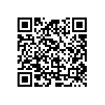 MS27656T25B8SD-LC QRCode