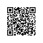 MS27656T25F19AA QRCode