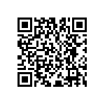 MS27656T25F19AB QRCode