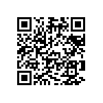 MS27656T25F19BB QRCode