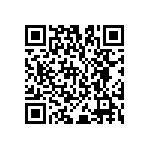 MS27656T25F19P-LC QRCode