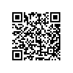 MS27656T25F19PA-LC QRCode