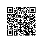 MS27656T25F19PALC QRCode