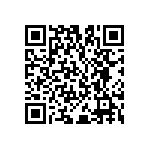 MS27656T25F19PC QRCode