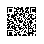 MS27656T25F19P_64 QRCode