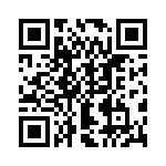 MS27656T25F19S QRCode