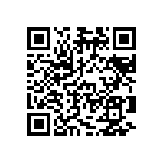 MS27656T25F19SA QRCode