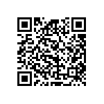 MS27656T25F19SB QRCode