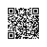 MS27656T25F19SC-LC QRCode