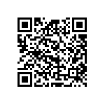 MS27656T25F19SC QRCode