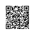 MS27656T25F19SC_64 QRCode