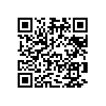 MS27656T25F24AC QRCode