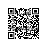 MS27656T25F24PA-LC QRCode