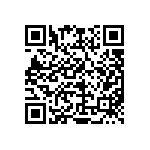 MS27656T25F24PA_64 QRCode