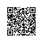 MS27656T25F24PB_25A QRCode