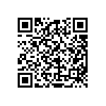 MS27656T25F24PC_25A QRCode