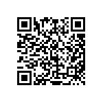 MS27656T25F24SC-LC QRCode