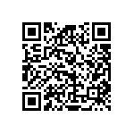 MS27656T25F24SL QRCode