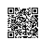 MS27656T25F29P-LC QRCode