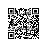 MS27656T25F29PA-LC QRCode