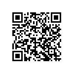 MS27656T25F29PA QRCode