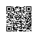 MS27656T25F29PA_64 QRCode