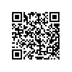 MS27656T25F29PB-LC QRCode