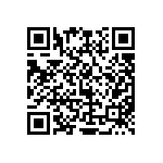 MS27656T25F29SA-LC QRCode