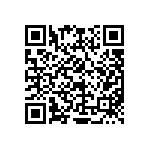 MS27656T25F29S_25A QRCode
