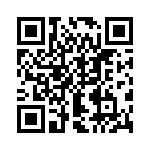 MS27656T25F35A QRCode