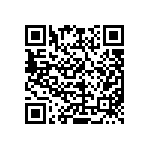 MS27656T25F35AA_64 QRCode
