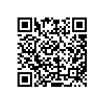 MS27656T25F35AB_64 QRCode