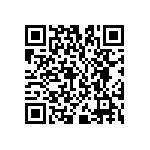 MS27656T25F35A_64 QRCode