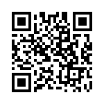 MS27656T25F35B QRCode